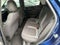 2023 Chevrolet Trailblazer AWD 4dr LT