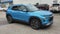2025 Chevrolet Trailblazer AWD 4dr LT