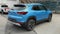 2025 Chevrolet Trailblazer AWD 4dr LT