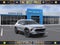 2026 Chevrolet Trailblazer AWD 4dr LT