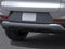 2026 Chevrolet Trailblazer AWD 4dr LT
