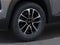 2026 Chevrolet Trailblazer AWD 4dr LT
