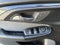 2022 Chevrolet Trailblazer AWD 4dr LT