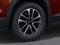 2026 Chevrolet Trailblazer AWD 4dr LT