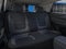 2026 Chevrolet Trailblazer AWD 4dr LT