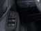 2026 Chevrolet Trailblazer AWD 4dr LT