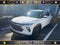2024 Chevrolet Trailblazer AWD 4dr ACTIV