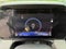 2024 Chevrolet Trailblazer AWD 4dr ACTIV
