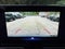 2024 Chevrolet Trailblazer AWD 4dr ACTIV