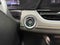 2024 Chevrolet Trailblazer AWD 4dr ACTIV