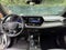 2024 Chevrolet Trailblazer AWD 4dr ACTIV