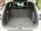 2024 Chevrolet Trailblazer AWD 4dr ACTIV