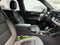 2024 Chevrolet Trailblazer AWD 4dr ACTIV