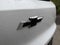 2024 Chevrolet Trailblazer AWD 4dr ACTIV