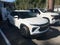 2024 Chevrolet Trailblazer AWD 4dr ACTIV