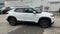 2024 Chevrolet Trailblazer AWD 4dr ACTIV