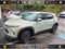 2024 Chevrolet Trailblazer AWD 4dr ACTIV