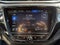 2023 Chevrolet Trailblazer FWD 4dr RS