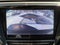 2023 Chevrolet Trailblazer FWD 4dr RS