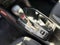 2023 Chevrolet Trailblazer FWD 4dr RS