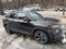 2023 Chevrolet Trailblazer FWD 4dr RS