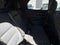 2023 Chevrolet Trailblazer FWD 4dr RS