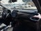2023 Chevrolet Trailblazer FWD 4dr RS