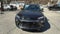 2023 Chevrolet Trailblazer FWD 4dr RS