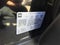 2023 Chevrolet Trailblazer FWD 4dr RS