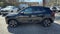 2023 Chevrolet Trailblazer FWD 4dr RS