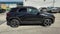 2023 Chevrolet Trailblazer FWD 4dr RS