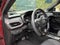 2023 Chevrolet Trailblazer AWD 4dr RS