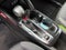 2023 Chevrolet Trailblazer AWD 4dr RS