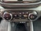 2023 Chevrolet Trailblazer AWD 4dr RS