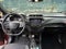 2023 Chevrolet Trailblazer AWD 4dr RS