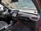 2023 Chevrolet Trailblazer AWD 4dr RS