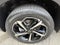 2023 Chevrolet Trailblazer AWD 4dr RS