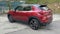 2023 Chevrolet Trailblazer AWD 4dr RS