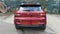 2023 Chevrolet Trailblazer AWD 4dr RS