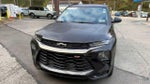2021 Chevrolet Trailblazer AWD 4dr RS