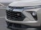 2026 Chevrolet Trailblazer AWD 4dr RS