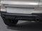 2026 Chevrolet Trailblazer AWD 4dr RS