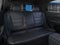 2026 Chevrolet Trailblazer AWD 4dr RS