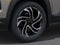2026 Chevrolet Trailblazer AWD 4dr RS
