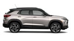 2026 Chevrolet Trailblazer AWD 4dr RS