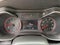 2023 Chevrolet Trailblazer AWD 4dr RS