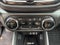 2023 Chevrolet Trailblazer AWD 4dr RS