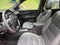 2023 Chevrolet Trailblazer AWD 4dr RS
