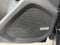 2023 Chevrolet Trailblazer AWD 4dr RS