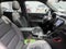 2023 Chevrolet Trailblazer AWD 4dr RS